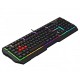 Клавіатура Bloody B135N Black USB