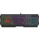 Клавіатура Bloody B140N Black USB