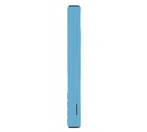 Мобiльний телефон Ergo B185 Dual Sim Blue