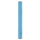Мобiльний телефон Ergo B185 Dual Sim Blue