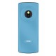 Мобiльний телефон Ergo B185 Dual Sim Blue