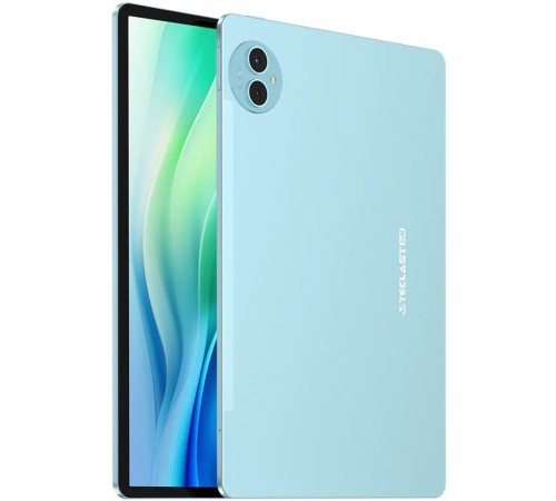 Планшет Teclast P50 4/128GB 4G Dual Sim Sky Blue (B1D1/TL-112765 + комплект аксесуарів