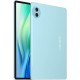 Планшет Teclast P50 4/128GB 4G Dual Sim Sky Blue (B1D1/TL-112765 + комплект аксесуарів
