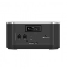 Додаткова батарея Oukitel B2000E 2048Wh