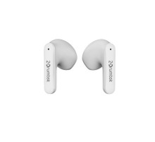 Bluetooth-гарнітура A4Tech B20 Grayish White