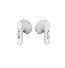 Bluetooth-гарнітура A4Tech B20 Grayish White