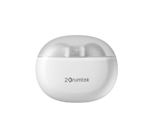 Bluetooth-гарнітура A4Tech B20 Grayish White