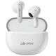 Bluetooth-гарнітура A4Tech B20 Grayish White