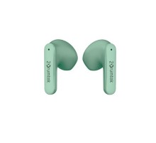 Bluetooth-гарнітура A4Tech B20 Mint Green