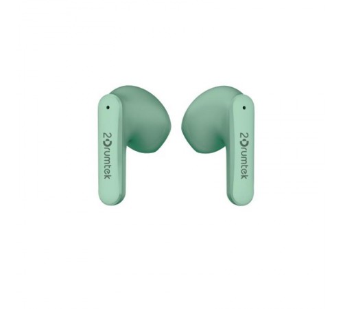 Bluetooth-гарнітура A4Tech B20 Mint Green Bluetooth-гарнітура A4Tech B20 Mint Green