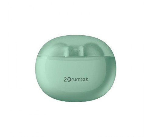 Bluetooth-гарнітура A4Tech B20 Mint Green Bluetooth-гарнітура A4Tech B20 Mint Green