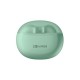 Bluetooth-гарнітура A4Tech B20 Mint Green