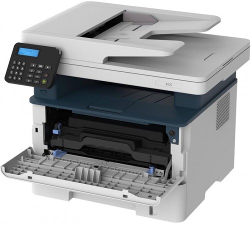 Багатофункціональний пристрій A4 ч/б Xerox B225 з Wi-Fi (B225V_DNI)