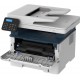 Багатофункціональний пристрій A4 ч/б Xerox B225 з Wi-Fi (B225V_DNI)