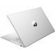 Ноутбук HP 17-cp2026ua (B22CKEA) Silver