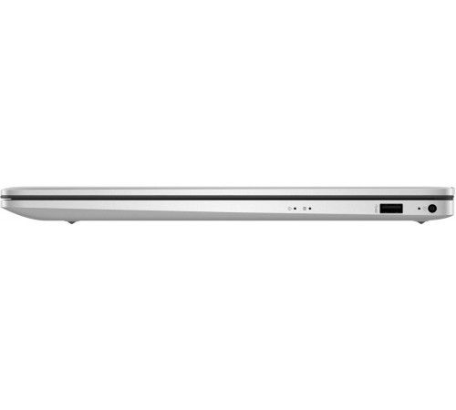 Ноутбук HP 17-cp2026ua (B22CKEA) Silver Ноутбук HP 17-cp2026ua (B22CKEA) Silver