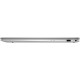 Ноутбук HP 17-cp2026ua (B22CKEA) Silver