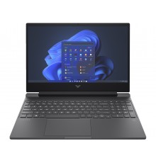 Ноутбук HP Victus 15-fb2000ua (B23A2EA) Mica Silver