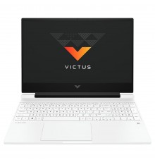 Ноутбук HP Victus 15-fb2004ua (B23A5EA) White