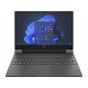 Ноутбук HP Victus 15-fb2006ua (B23A6EA) Mica Silver