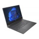 Ноутбук HP Victus 15-fb2006ua (B23A6EA) Mica Silver