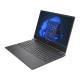 Ноутбук HP Victus 15-fb2006ua (B23A6EA) Mica Silver