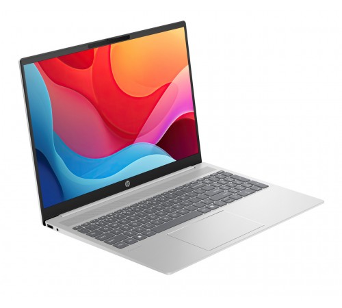 Ноутбук HP Pavilion 16-ag0008ua (B23A8EA) Silver Ноутбук HP Pavilion 16-ag0008ua (B23A8EA) Silver
