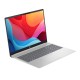 Ноутбук HP Pavilion 16-ag0008ua (B23A8EA) Silver