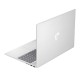 Ноутбук HP Pavilion 16-ag0008ua (B23A8EA) Silver