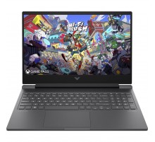 Ноутбук HP Victus 16-r1003ua (B23B5EA) Black