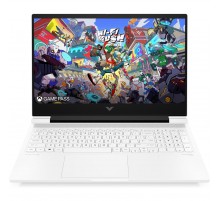 Ноутбук HP Victus 16-r1022ua (B23BLEA) White