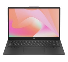 Ноутбук HP 14-ep1025ua (B23CJEA) Black
