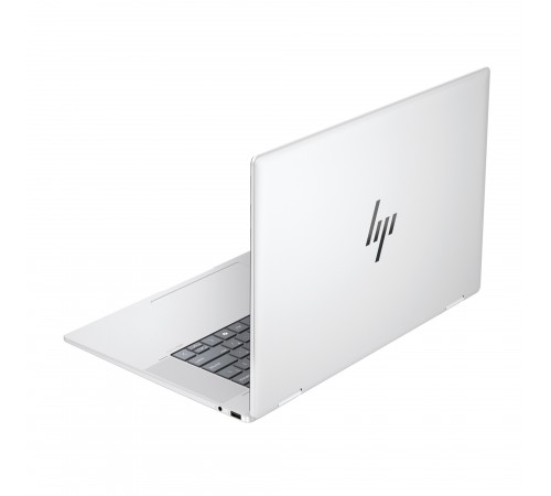 Ноутбук HP Envy x360 16-ac0008ua (B23D5EA) Silver Ноутбук HP Envy x360 16-ac0008ua (B23D5EA) Silver