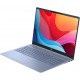 Ноутбук HP Pavilion 16-ag0025ua (B23D6EA) Blue