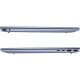 Ноутбук HP Pavilion 16-ag0025ua (B23D6EA) Blue
