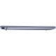 Ноутбук HP Pavilion 16-ag0025ua (B23D6EA) Blue