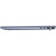 Ноутбук HP Pavilion 16-ag0025ua (B23D6EA) Blue