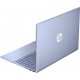 Ноутбук HP Pavilion 16-ag0026ua (B23D7EA) Blue