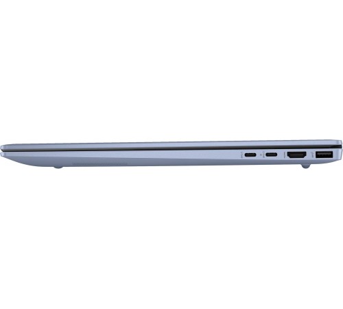 Ноутбук HP Pavilion 16-ag0026ua (B23D7EA) Blue Ноутбук HP Pavilion 16-ag0026ua (B23D7EA) Blue