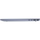 Ноутбук HP Pavilion 16-ag0026ua (B23D7EA) Blue