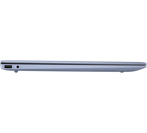Ноутбук HP Pavilion 16-ag0026ua (B23D7EA) Blue Ноутбук HP Pavilion 16-ag0026ua (B23D7EA) Blue