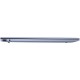 Ноутбук HP Pavilion 16-ag0026ua (B23D7EA) Blue