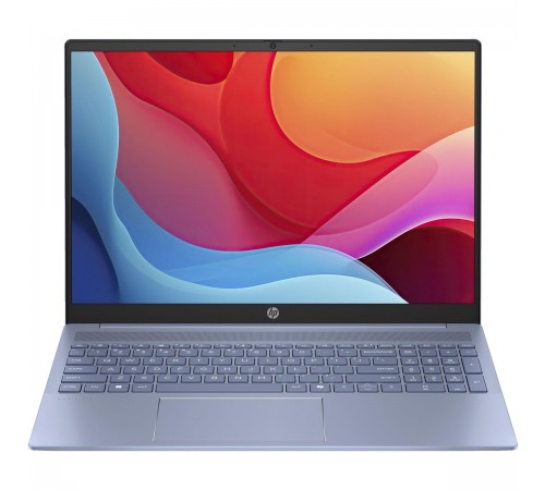 Ноутбук HP Pavilion 16-ag0026ua (B23D7EA) Blue Ноутбук HP Pavilion 16-ag0026ua (B23D7EA) Blue