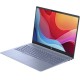 Ноутбук HP Pavilion 16-ag0026ua (B23D7EA) Blue