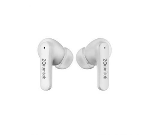 Bluetooth-гарнітура A4Tech B25 Grayish White