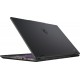 Ноутбук MSI Cyborg 17 B2RWEKG (B2RWEKG-275XUA) Black