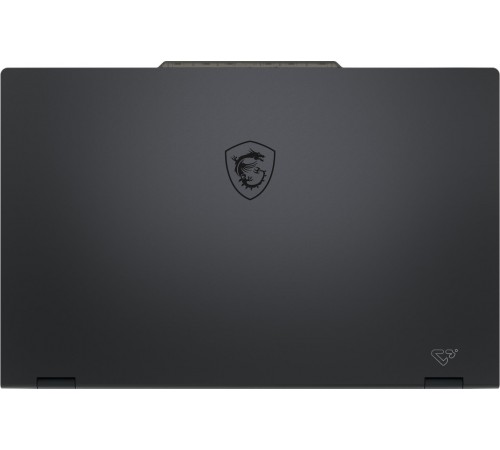 Ноутбук MSI Cyborg 17 B2RWEKG (B2RWEKG-275XUA) Black