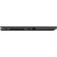 Ноутбук MSI Cyborg 17 B2RWEKG (B2RWEKG-275XUA) Black