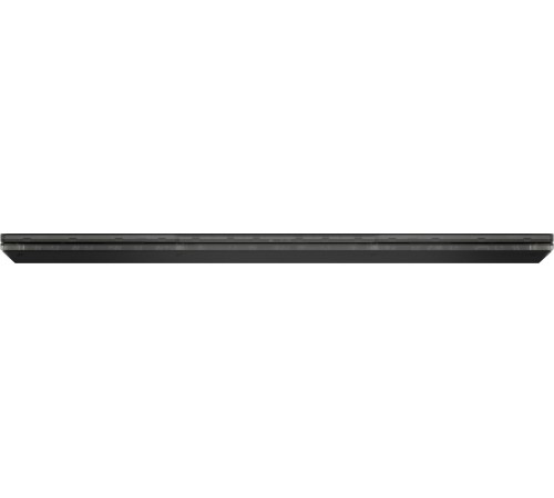 Ноутбук MSI Cyborg 17 B2RWEKG (B2RWEKG-275XUA) Black