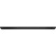 Ноутбук MSI Cyborg 17 B2RWEKG (B2RWEKG-275XUA) Black